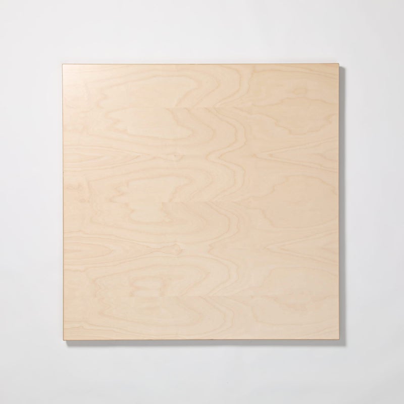 アルテック 84 テーブル 120×120cm｜アアルト1935年デザイン｜Scope