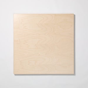 84 Table 120×120cm ナチュラル ラッカー 0002