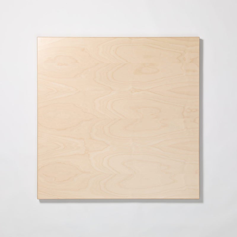 アルテック 84 テーブル 120×120cm｜アアルト1935年デザイン｜Scope