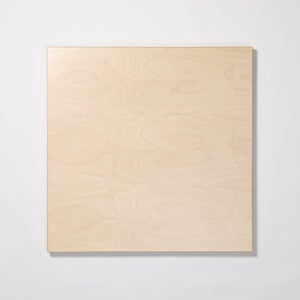 84 Table 120×120cm ナチュラル ラッカー 0004