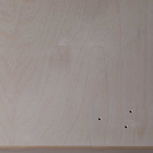 84 Table 120×120cm ナチュラル ラッカー 0004