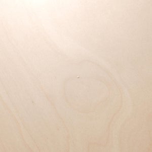 90A Table 円形 100cm ナチュラル ラッカー 0137