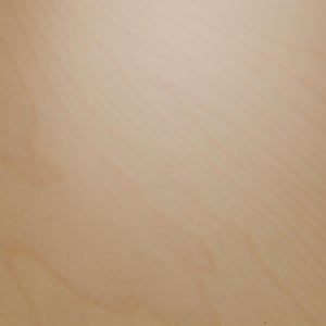 90A Table 円形 100cm ナチュラル ラッカー 0173