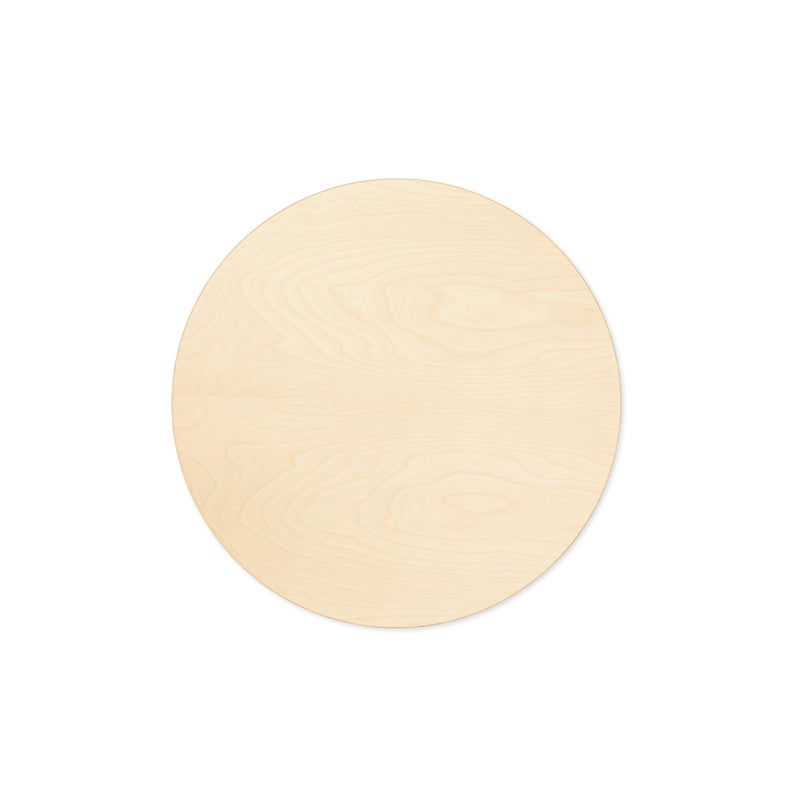 milkteaさま専用アルテック90B ちゃぶ台 90B テーブル | Artek (アルテック)