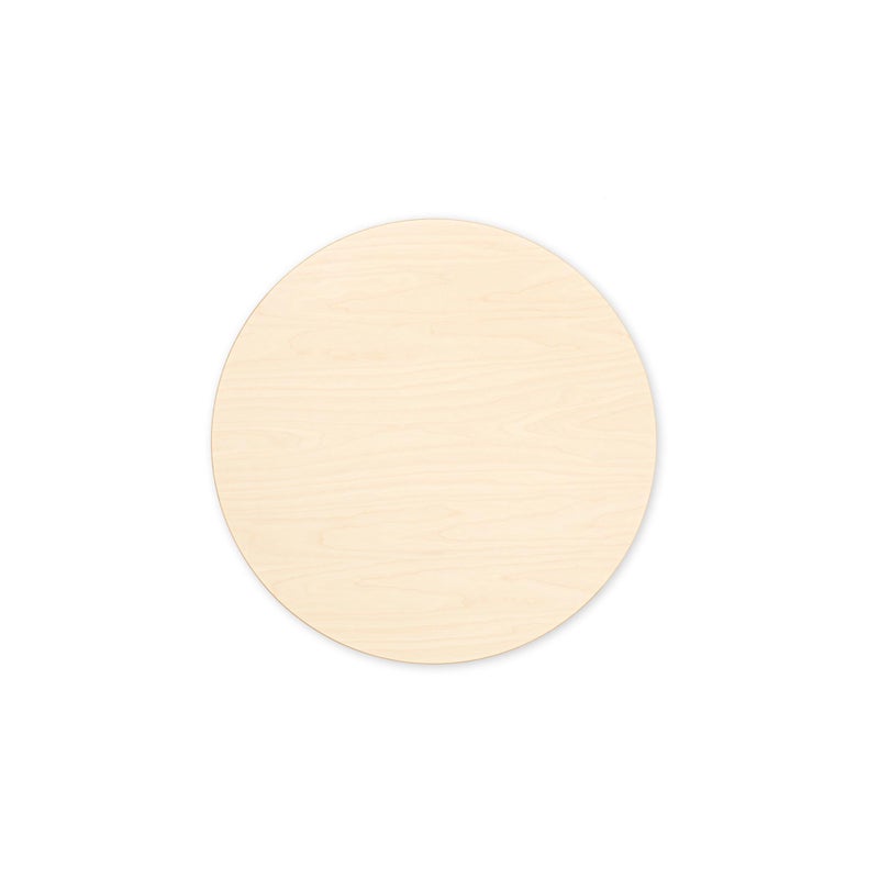 90B テーブル | Artek (アルテック)