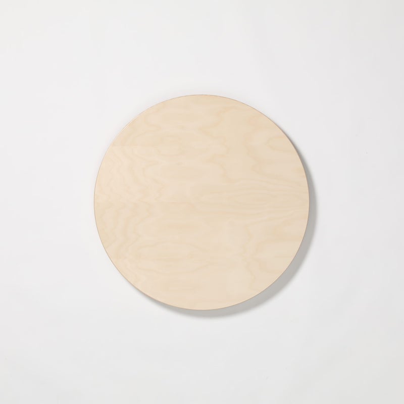 アルテック 90B テーブル φ75cm｜Artek - scope