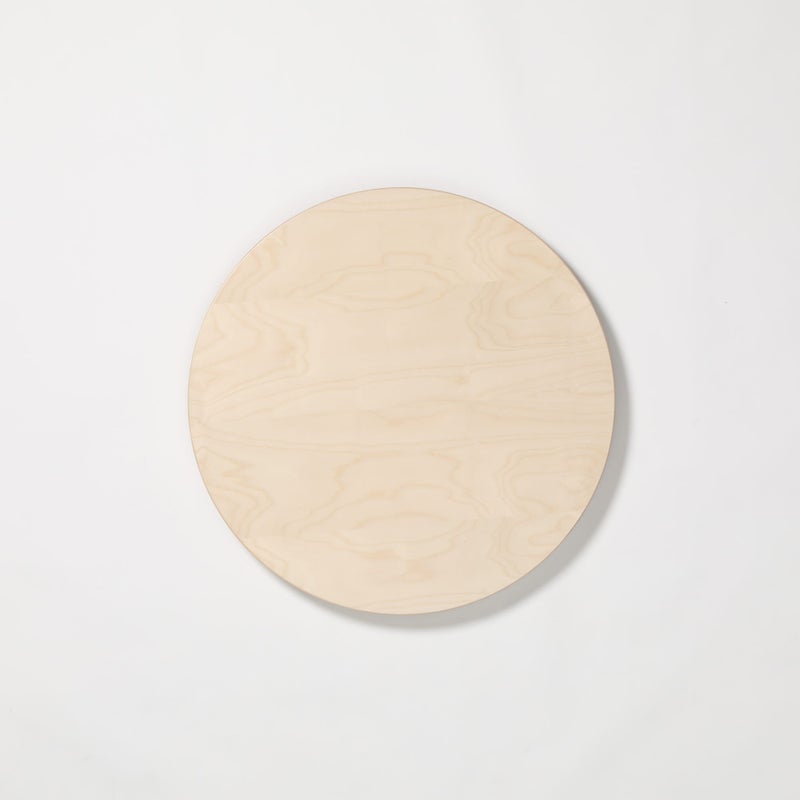アルテック 90B テーブル φ75cm｜Artek - scope