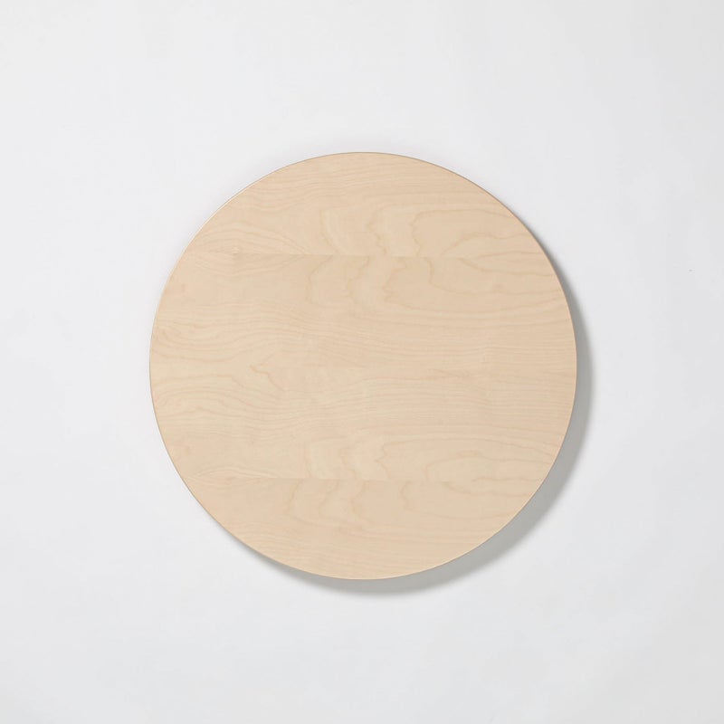 アルテック 90B テーブル φ75cm｜Artek - scope
