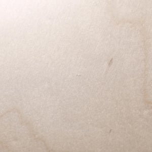90B Table 円形 75cm ナチュラル ラッカー 0167