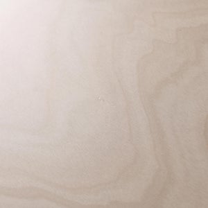 90B Table 円形 75cm ナチュラル ラッカー 0188