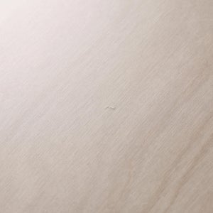 90B Table 円形 75cm ナチュラル ラッカー 0192