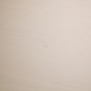 90D Table 円形 48cm ナチュラル ラッカー 0059