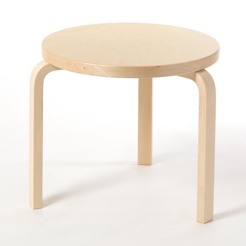90D テーブル | Artek (アルテック)