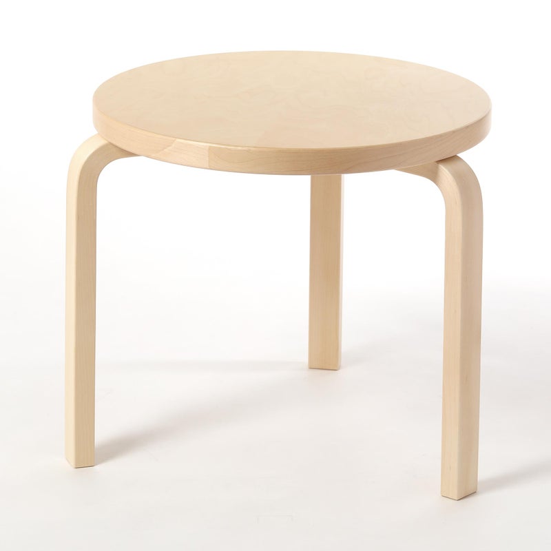 90D テーブル | Artek (アルテック)