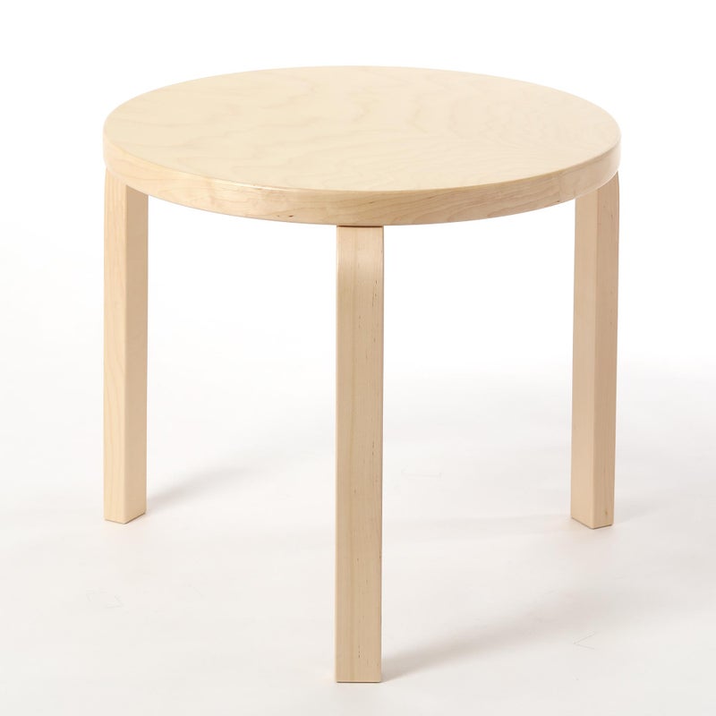 90D テーブル | Artek (アルテック)