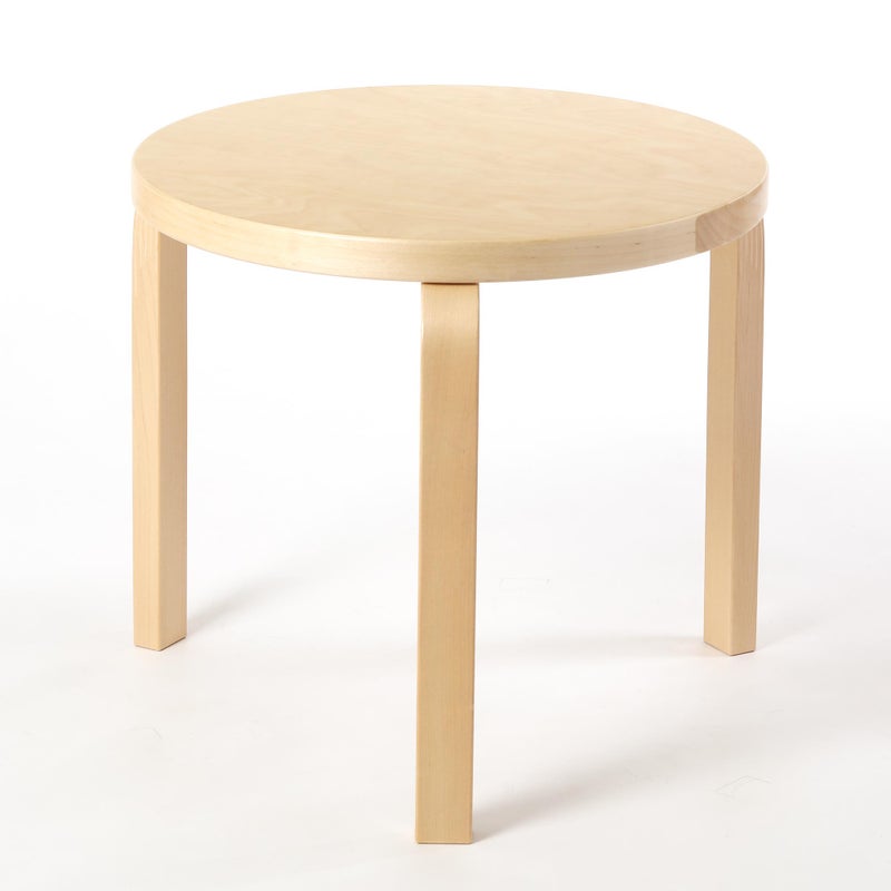 90D テーブル | Artek (アルテック)