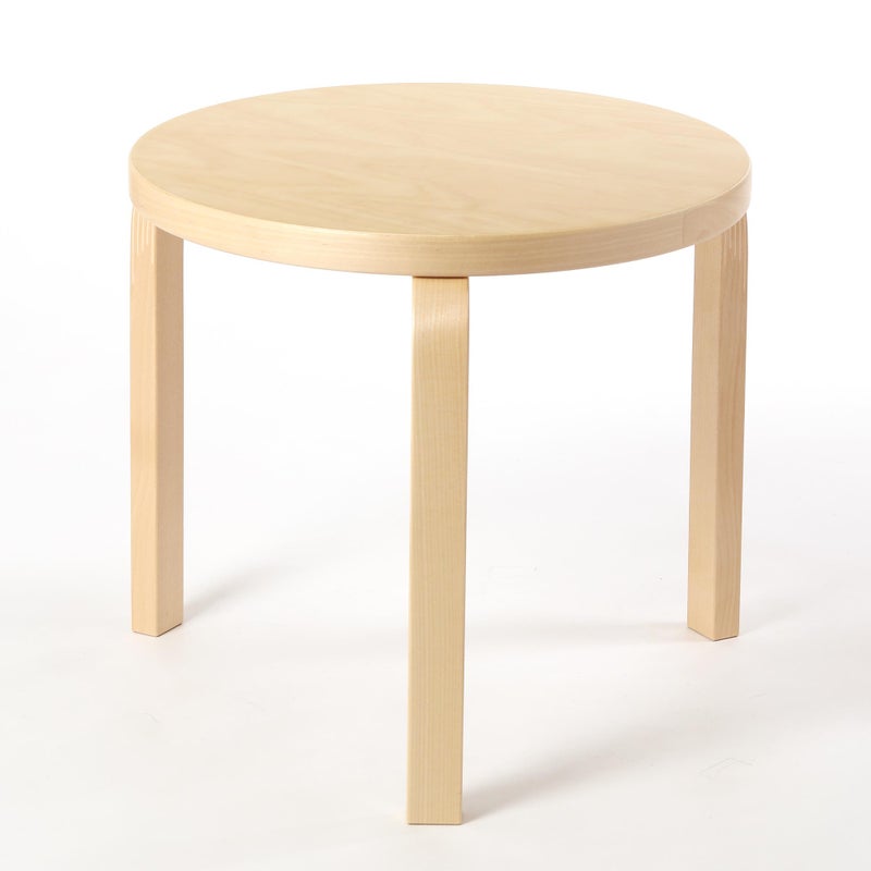 90D テーブル | Artek (アルテック)