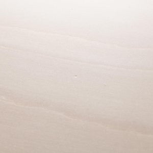 91 Table 円形 125cm ナチュラル ラッカー 0066