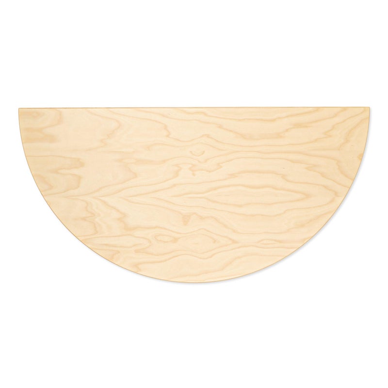 95 テーブル | Artek (アルテック)