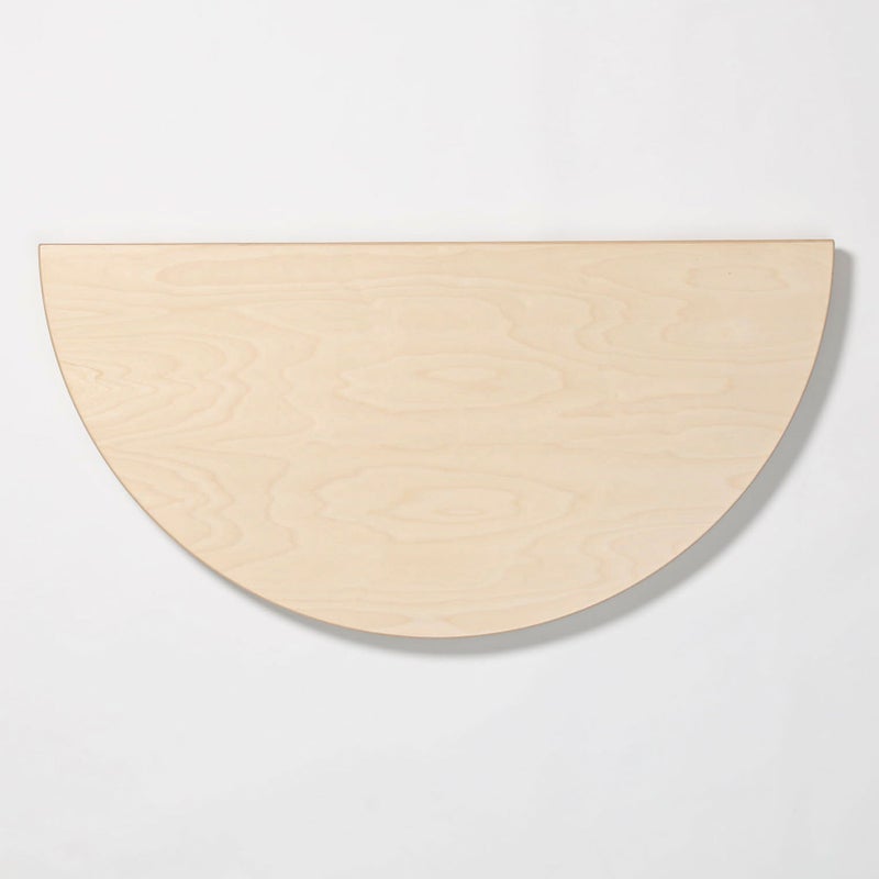 アルテック 95 テーブル 120×60cm｜Artek - scope