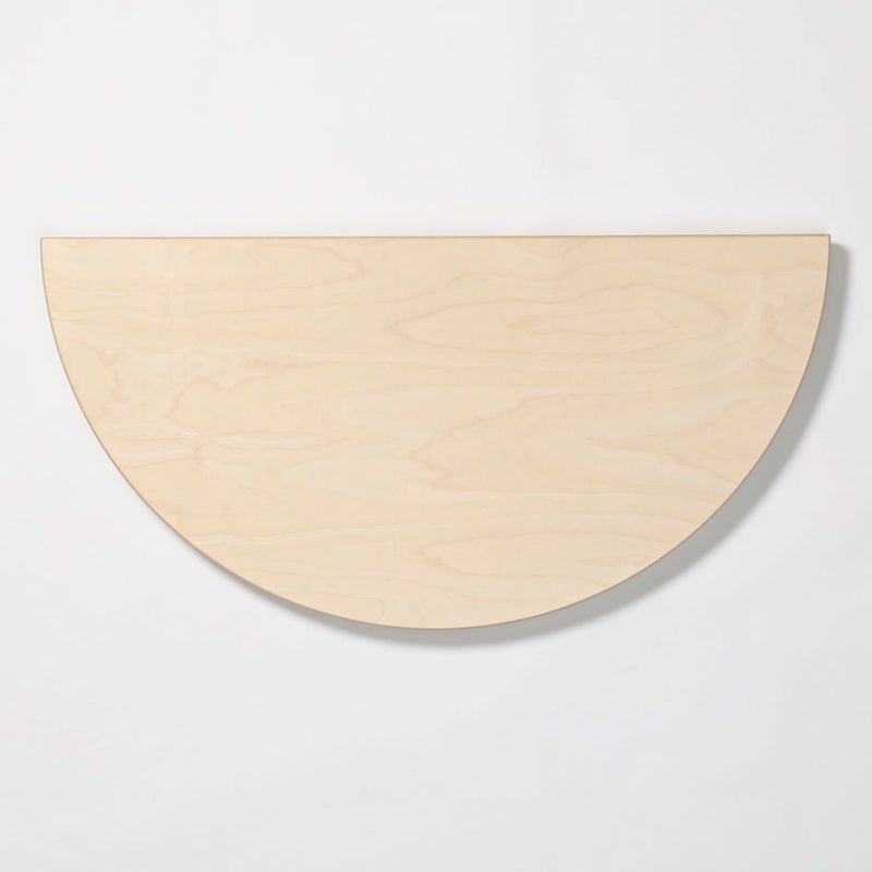 アルテック 95 テーブル 120×60cm｜Artek - scope
