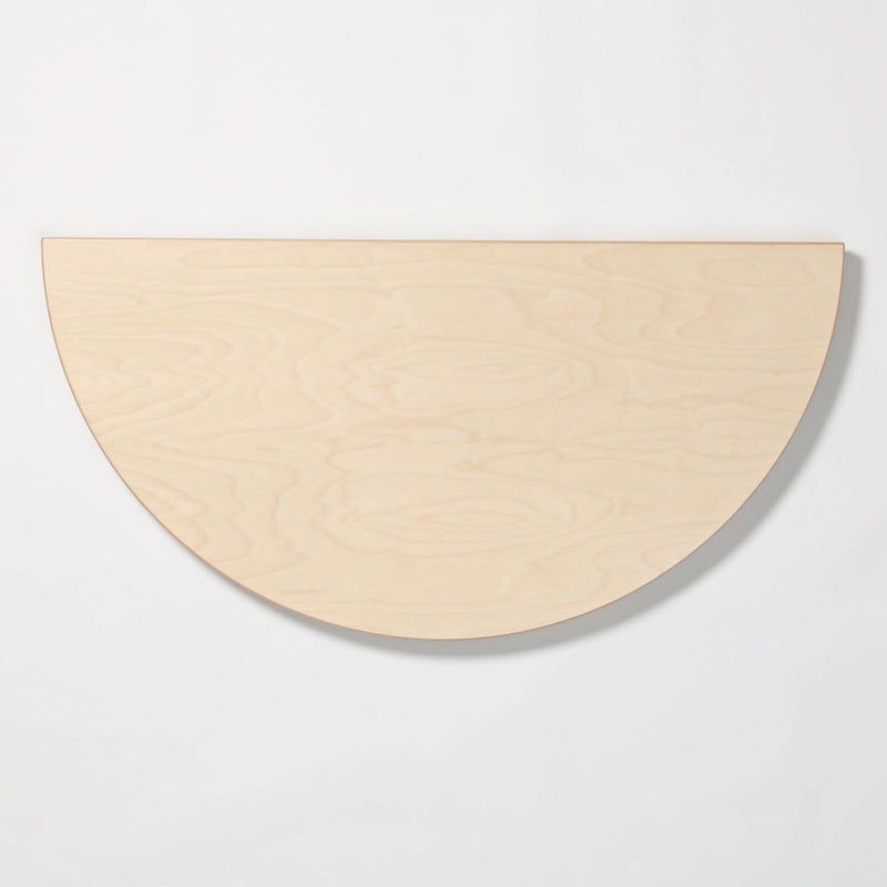 アルテック 95 テーブル 120×60cm｜Artek - scope