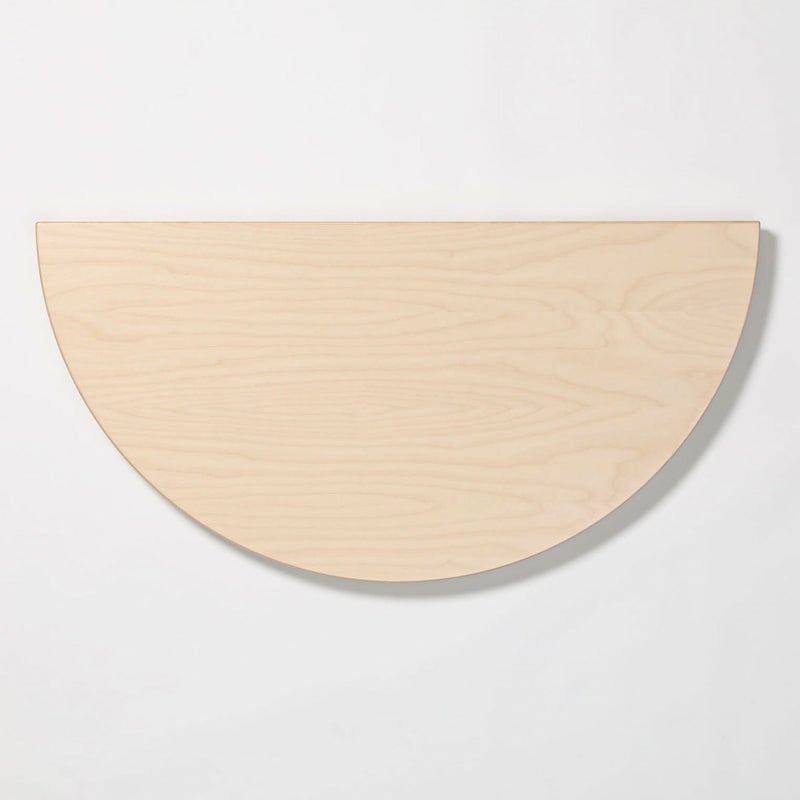 アルテック 95 テーブル 120×60cm｜Artek - scope