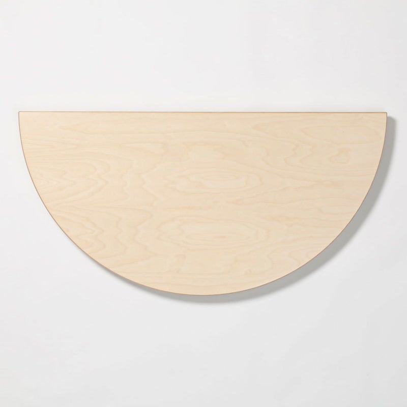 アルテック 95 テーブル 120×60cm｜Artek - scope