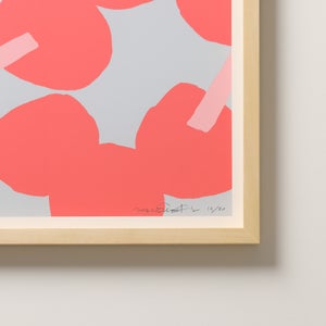 ドロップリーフ テーブル DL81C ナチュラル ラッカー 0012