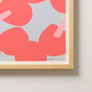 ドロップリーフ テーブル DL81C ホワイトラミネート 0018