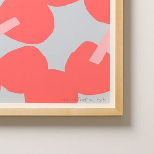 ドロップリーフ テーブル DL81C ホワイトラミネート 0020