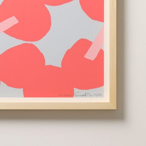 ドロップリーフ テーブル DL81C ホワイトラミネート 0026