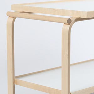 901 ティートロリー 0042