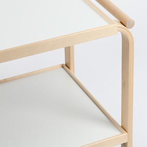 901 ティートロリー 0043