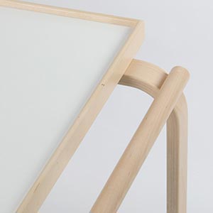 901 ティートロリー 0044