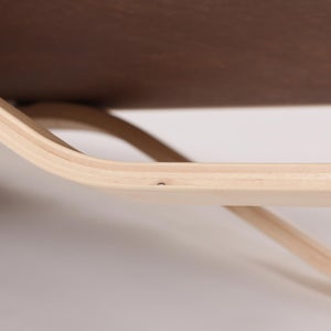 901 ティートロリー ホワイト ラミネート 0051