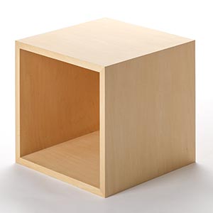 ACTP01' 箱 シナ 0131