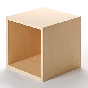 ACTP01' 箱 シナ 0133