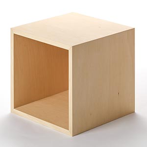 ACTP01' 箱 シナ 0142