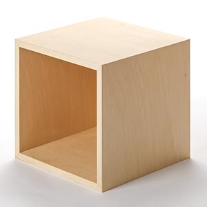 ACTP01' 箱 シナ 0146