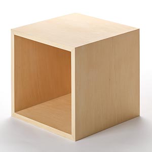 ACTP01' 箱 シナ 0159