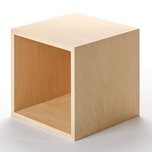 ACTP01' 箱 シナ 0162