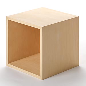 ACTP01' 箱 シナ 0166