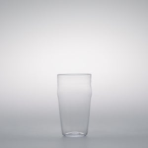 BAR ノニックS 0053