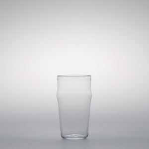 BAR ノニックS 0065