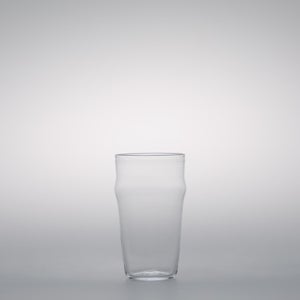 BAR ノニックS 0067