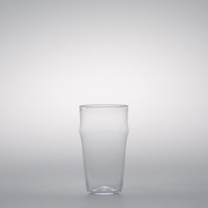 BAR ノニックS 0068