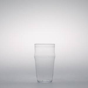 BAR ノニックS 0069