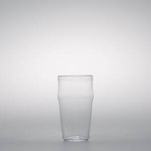 BAR ノニックS 0070