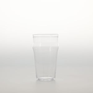 BAR ノニックS 0067